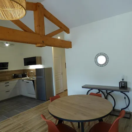 Les Freres Caudron, Centre * Le Crotoy