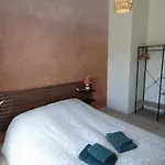 Les Freres Caudron, Centre Appartement *