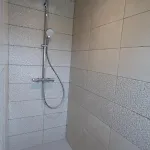Appartement Les Freres Caudron, Centre