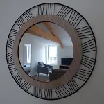 Appartement Les Freres Caudron, Centre